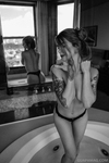 Guapa Magazine - Marina Fernandes
