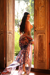 Diamond Brazil - Jessica Amaral 1