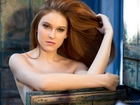 LetÃ­cia Lucena