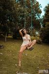 Revista Paprika - Talita Moraes Parte 1
