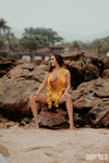Revista Paprika - Talita Moraes Parte 2