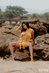 Revista Paprika - Talita Moraes Parte 2