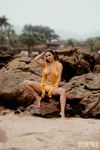 Revista Paprika - Talita Moraes Parte 2