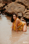 Revista Paprika - Talita Moraes Parte 2