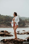Revista Paprika - Talita Moraes Parte 2