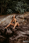 Revista Paprika - Talita Moraes Parte 2