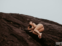 Revista Paprika - Talita Moraes Parte 2