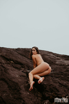 Revista Paprika - Talita Moraes Parte 2
