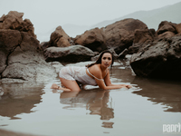 Revista Paprika - Talita Moraes Parte 2