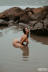 Revista Paprika - Talita Moraes Parte 2