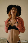 Guapa Magazine - LaÃ­s Russa Parte 2