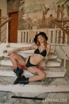 Guapa Magazine - LaÃ­s Russa Parte 2