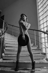 Guapa Magazine - LaÃ­s Russa Parte 2