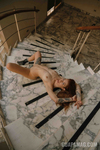Guapa Magazine - LaÃ­s Russa Parte 2