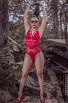 Diamond Brazil - Julia Angeloni