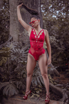 Diamond Brazil - Julia Angeloni