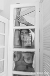 Guapa Magazine - Nataly Moraes