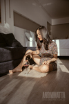 Anonimatta - Bianca Karina