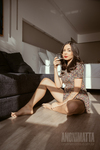 Anonimatta - Bianca Karina