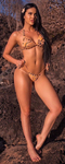 Emily Garcia Gostosa Mix