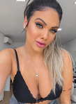 Emily Garcia Gostosa Mix