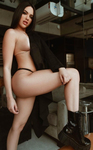 Emily Garcia Gostosa Mix