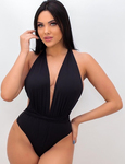 Emily Garcia Gostosa Mix