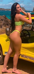 Emily Garcia Gostosa Mix