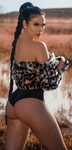 Emily Garcia Gostosa Mix