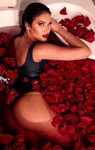 Emily Garcia Gostosa Mix