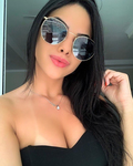 Emily Garcia Gostosa Mix