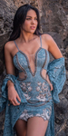 Emily Garcia Gostosa Mix