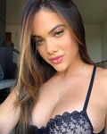 Emily Garcia Gostosa Mix