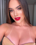 Emily Garcia Gostosa Mix