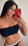 Emily Garcia Gostosa Mix