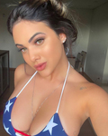 Emily Garcia Gostosa Mix