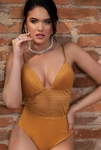 Emily Garcia Gostosa Mix