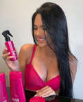 Emily Garcia Gostosa Mix