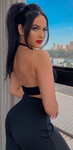 Emily Garcia Gostosa Mix