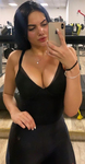 Emily Garcia Gostosa Mix