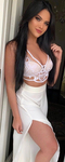 Emily Garcia Gostosa Mix