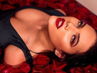 Emily Garcia Gostosa Mix