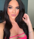 Emily Garcia Gostosa Mix