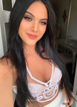 Emily Garcia Gostosa Mix