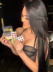 Emily Garcia Gostosa Mix