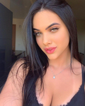 Emily Garcia Gostosa Mix