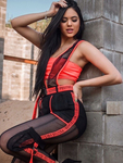 Emily Garcia Gostosa Mix