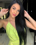 Emily Garcia Gostosa Mix