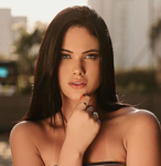 Emily Garcia Gostosa Mix