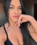 Emily Garcia Gostosa Mix